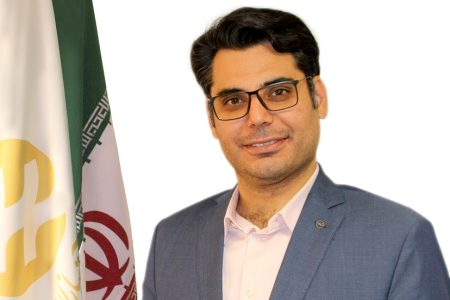 آتیه‌سازان حافظ؛ تخصصی‌ترین بیمه درمان تکمیلی در آذربایجان غربی