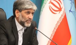 با دستور قضایی، مشکل مالکیت مغازه‌داران شاهین‌دژ برطرف شد