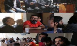 سریال «گولدان ۲» کلید خورد