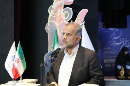 تعهد خیرین آذربایجان‌غربی برای ساخت ۴۰۰ کلاس درس جدید