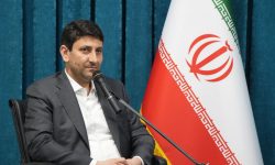 افتتاح ۱۸۰ پروژه ارتباطی در آذربایجان‌غربی با سرمایه‌گذاری ۱۵۰۰ میلیاردی