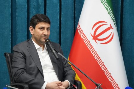 افتتاح ۱۸۰ پروژه ارتباطی در آذربایجان‌غربی با سرمایه‌گذاری ۱۵۰۰ میلیاردی