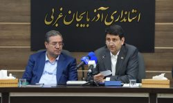 وزیر ارتباطات؛ اقتصاد دیجیتال به سهم ۱۰ درصدی از اقتصاد کشور می‌رسد