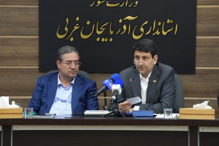 وزیر ارتباطات؛ اقتصاد دیجیتال به سهم ۱۰ درصدی از اقتصاد کشور می‌رسد
