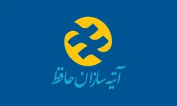 کاهش فشار هزینه‌های درمان از دوش مردم هدف ماست