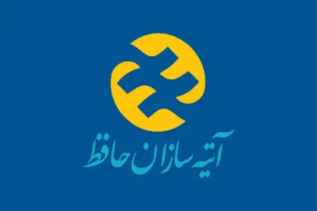 کاهش فشار هزینه‌های درمان از دوش مردم هدف ماست