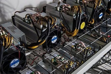 پاداش ۳۰۰ میلیونی برای گزارش ماینرهای غیرمجاز / تشدید برخورد با استخراج غیرقانونی رمزارز در آذربایجان غربی