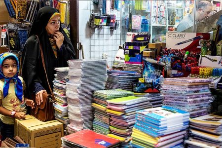 آغاز طرح نظارتی ویژه سال تحصیلی در آذربایجان‌غربی