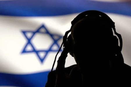 صدور کیفرخواست علیه ۴ جاسوس موساد در آذربایجان‌غربی
