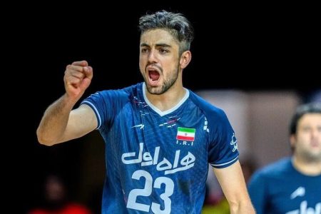 پیاتزا بردیا سعادت ارومیه‌ای را به تیم ملی فراخواند/ وضعیت اسماعیل‌نژاد همچنان مبهم