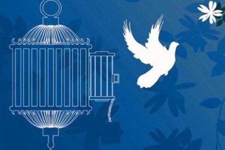 آزادی یک هزار و ۲۸۸ زندانی مالی و جرایم غیرعمد در آذربایجان‌غربی