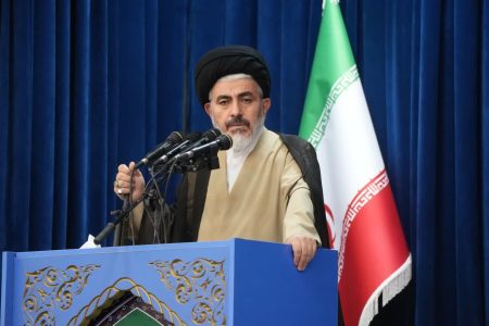 کشورهای گروه هفت به تمام معنا قانون جنگل را حاکم کرده‌اند