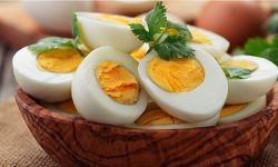 مصرف تخم‌مرغ؛ چقدر در هفته مناسب است؟