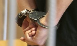 دستگیری قاتل در کمتر از ۳ساعت در ارومیه