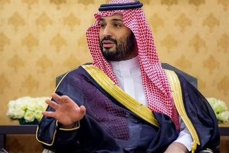 دستور بن‌سلمان برای ثابت ماندن اجاره‌ها تا ۵ سال
