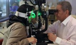 به همت بنیاد نوآوران سلامت؛ ۱۵۰۰ بیمار نقده‌ای رایگان ویزیت شدند