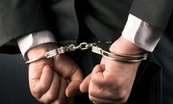 دستگیری متهم بزرگ اقتصادی در سردشت / سوءاستفاده ۳۵۰ میلیون یورویی لو رفت