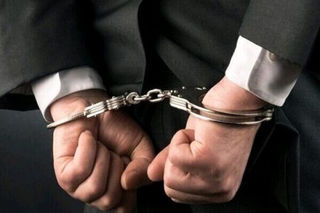 دستگیری متهم بزرگ اقتصادی در سردشت / سوءاستفاده ۳۵۰ میلیون یورویی لو رفت