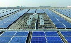 برق پایدار حتی در خاموشی؛ مشترکان خانگی با سامانه خورشیدی هیبریدی بی‌نیاز از قطعی