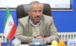تقدیر مدیرکل منابع طبیعی آذربایجان‌غربی از قوه قضاییه بابت صدور حکم قطعی پرونده اختلاس