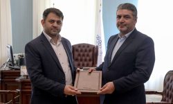 وقتی  فیضی معاون شهرداری ارومیه حتی یک آمار ساده را هم نمی‌تواند اعلام کند