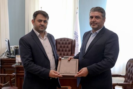 وقتی  فیضی معاون شهرداری ارومیه حتی یک آمار ساده را هم نمی‌تواند اعلام کند