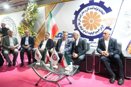 آذربایجان‌غربی در ردیف پنج استان امن کشور برای سرمایه‌گذاری است