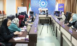 ارتباطات مؤثر، راهکاری برای پیشگیری از آسیب‌های اجتماعی در نوجوانان