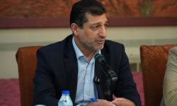 ایجاد نمایندگی میراث‌فرهنگی در شهرستان‌های تازه‌تأسیس آذربایجان‌غربی