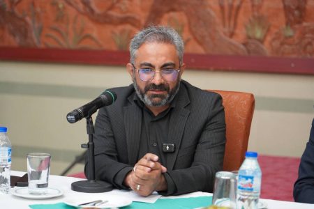 تقویت زیرساخت‌های گردشگری آذربایجان‌غربی با حضور سرمایه‌گذاران داخلی و خارجی