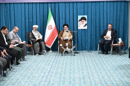 انسجام ملی؛ رمز تقویت سرمایه اجتماعی و ناکامی دشمن