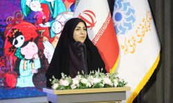 آثار اهل قلم، ابزاری برای استخراج گنج عظیم دفاع مقدس