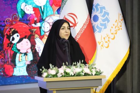 آثار اهل قلم، ابزاری برای استخراج گنج عظیم دفاع مقدس