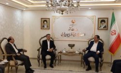 رونق مرزها، تضمین تأمین کالاهای اساسی
