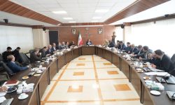 مرزهای آذربایجان‌غربی باید فعال شوند؛ انحصار و مانع‌تراشی پذیرفتنی نیست