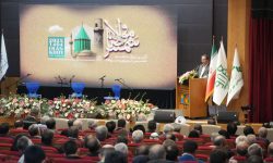 گردشگری و فرهنگ، موتور محرک توسعه پایدار آذربایجان‌غربی است