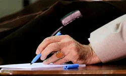 عفو رهبری شامل حال ۲۶۰۰ محکوم در آذربایجان‌غربی شد / آزادی یک‌چهارم مشمولان