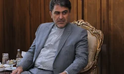 پروژه بیمارستان جدید خوی در آستانه کلنگ‌زنی