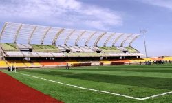 هشدار هیأت فوتبال آذربایجان‌غربی درباره رفتارهای غیراخلاقی و تفرقه‌آمیز در ورزشگاه‌ها