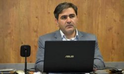 اصلاح شبکه برق در بیش از یک‌هزار و ۱۰۰ روستای آذربایجان‌غربی در قالب طرح بهارستان