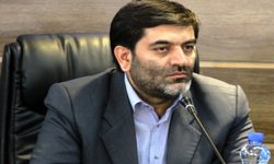 تعلیق، ثروت اندوزی، فریب مردم؛ سه ضلع مثلث شوم کارنامه اصغرزاده در شورای شهر!