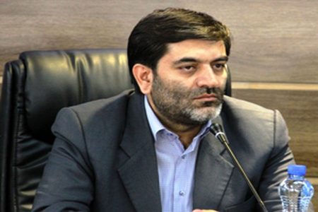 تعلیق، ثروت اندوزی، فریب مردم؛ سه ضلع مثلث شوم کارنامه اصغرزاده در شورای شهر!