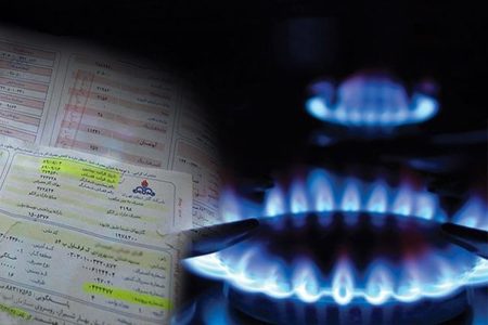 طی فصل سرد سال گذشته؛ ۱۹ هزار مشترک آذربایجان‌غربی، بسیار پرمصرف بودند