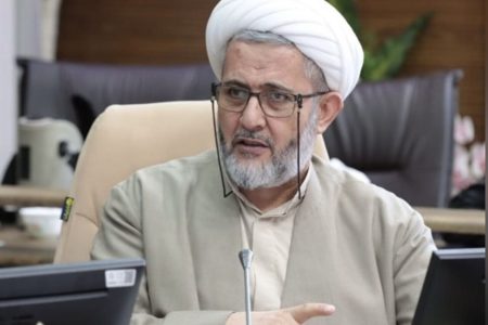 نمایش انتخاباتی عضو سه‌دوره شورای شهر پس از ۱۲ سال بی توجهی!