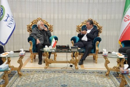 ثبت جهانی مسجد جامع ارومیه موجب رونق گردشگری و اقتصاد شهر می‌شود