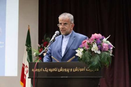 هوش مصنوعی ظرفیت‌های عظیمی برای تحول در آموزش دارد