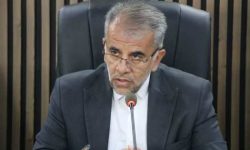 اتمام حجت مدیرکل آموزش و پرورش آذربایجان‌غربی با متخلفان جعل مدارک تحصیلی