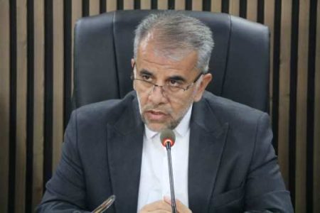 اتمام حجت مدیرکل آموزش و پرورش آذربایجان‌غربی با متخلفان جعل مدارک تحصیلی