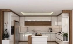 کابینت‌ساز متخلف در نقده به پرداخت ۶ میلیارد ریال جریمه محکوم شد
