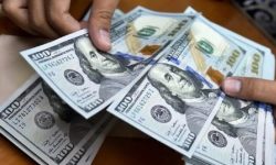 متخلف ارزی در ارومیه علاوه بر تعلیق کارت بازرگانی، ۹ میلیارد ریال جریمه شد